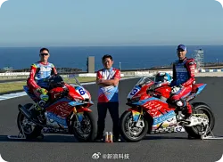 宁德时代旗下公司回应联手张雪：合作初步接洽中