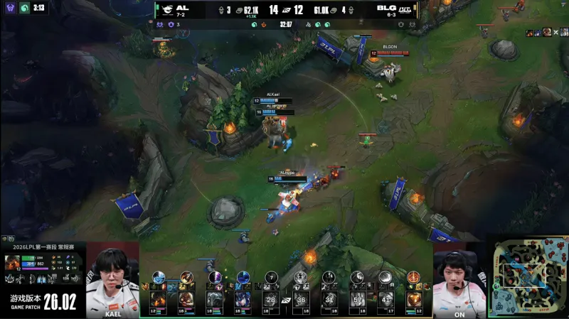 kaiyun體育手機版登陸