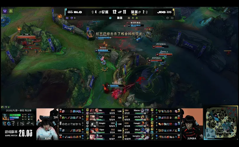 [流言板]沖球135碼！超級碗MVP：海鷹跑衛肯尼斯