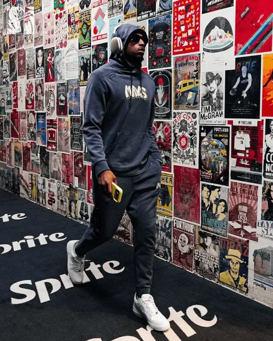 突然發(fā)現(xiàn)這賽季沒啥光明頂了？