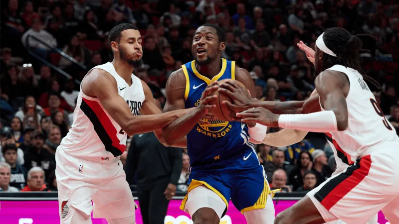 大觀設(shè)計(jì)  讓建筑陶瓷具有現(xiàn)代工業(yè)設(shè)計(jì)氣質(zhì)