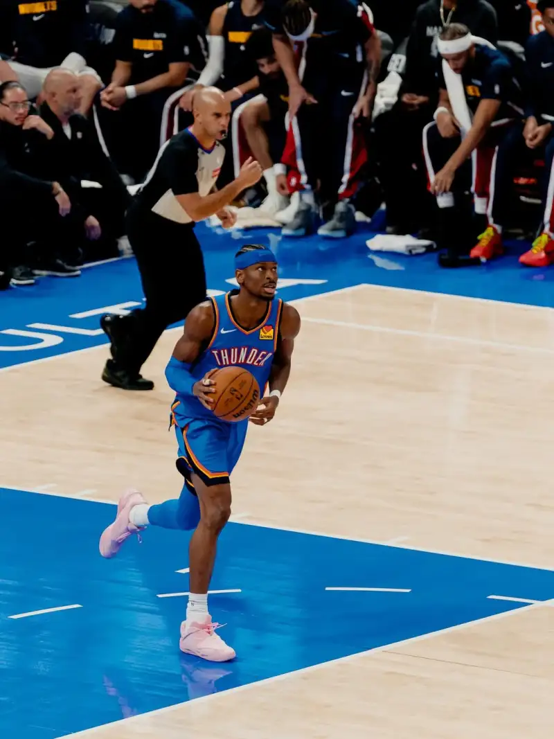 咚咚咚！多哈時間到了！一起走進海港隊的冬季訓練課吧！