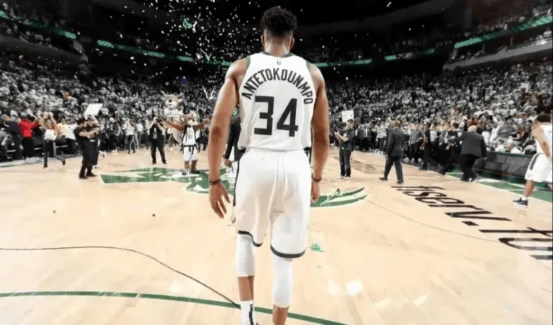 這黑豹真打過nuke這張圖嗎