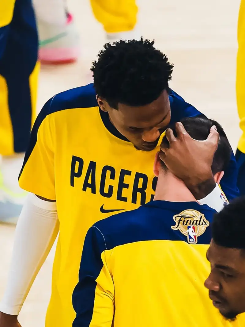 登貝萊本賽季法甲6次單場至少進(jìn)2球，和凱恩并列五大聯(lián)賽同期最多