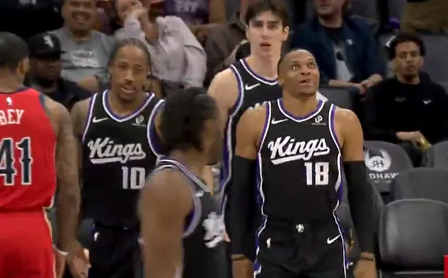 開·云app官方網站下載安裝注冊登錄介紹