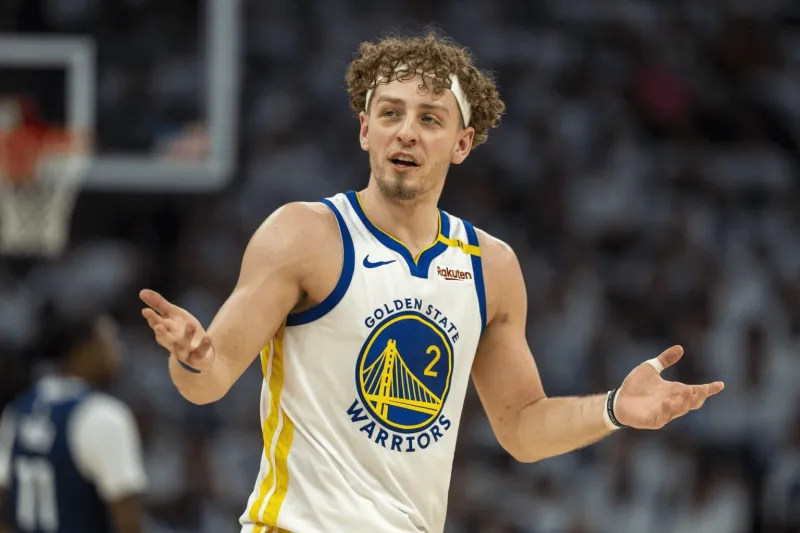 沙特媒：盡管遭受質(zhì)疑但小因扎吉不會(huì)下課，新月高層依舊報(bào)以信任