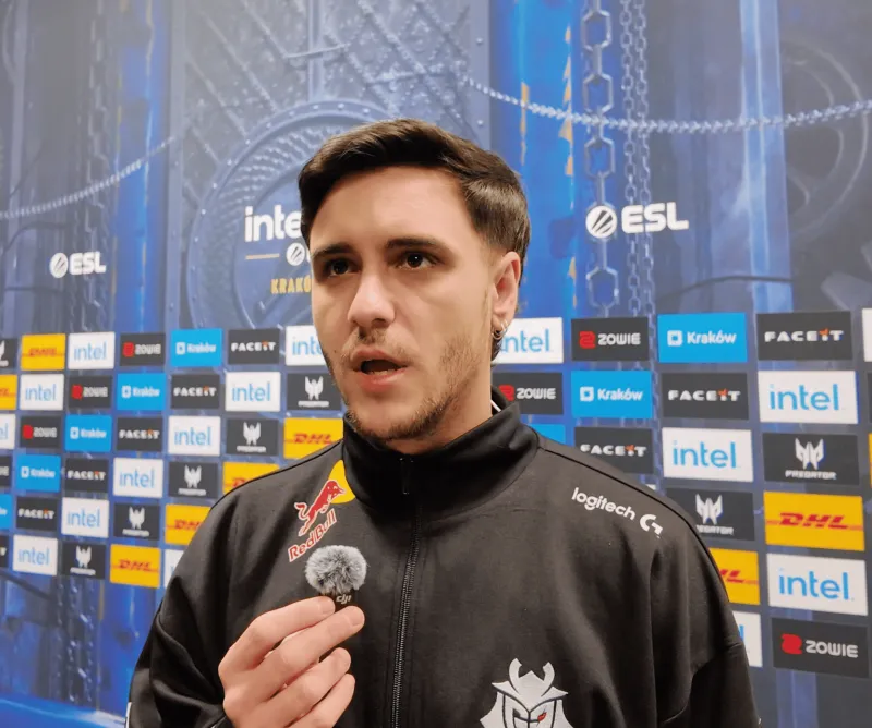 kaiyun體育手機版登陸截圖4