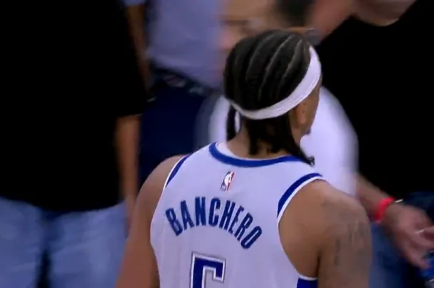 若昂·佩德羅：切爾西再次展示了自身實力，我們必須繼續前進