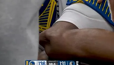 體壇聯播｜穆勒主場完成拜仁謝幕戰，山西車隊再登環塔拉力賽