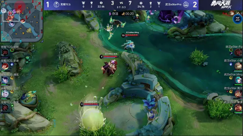 [流言板]美媒：SGA本賽季場均31.7分，66.6%真實命中率，庫里后首人