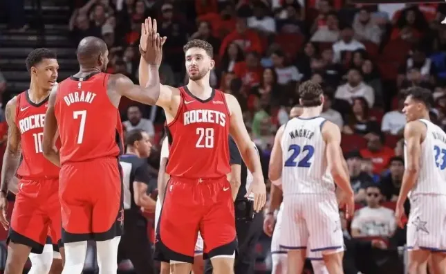 杜蘭特渡過1900w，不到2000w不放