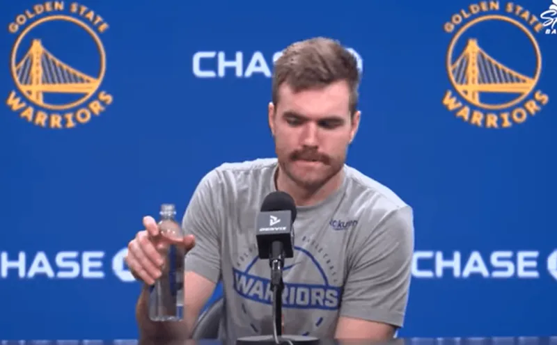 >樂魚app官方下載入口電腦最新版