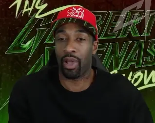 法國大區主席怒批：法甲爭冠戰竟隨意延期，朗斯立場被忽視