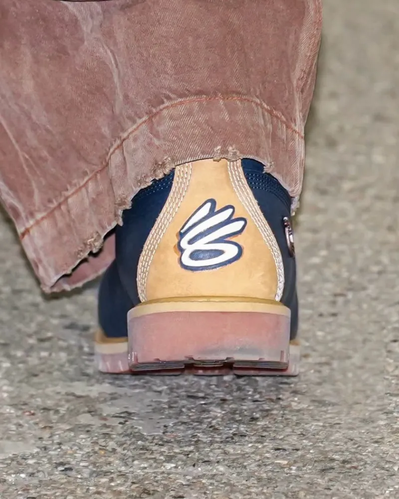 廣東高鐵晚點原因：龍卷風將鐵路沿線一處彩鋼瓦棚頂連同鋼架梁一起吹至高鐵接觸網導致停電