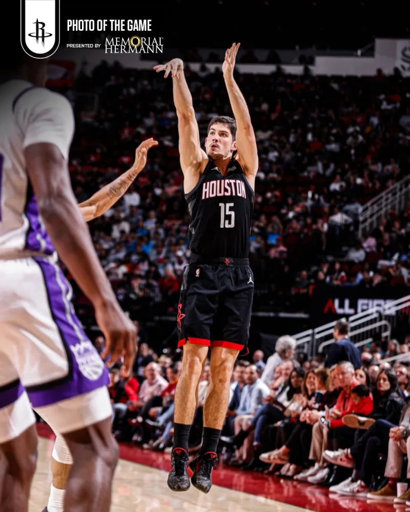 西媒：巴薩正面臨嚴重管理危機，這也是拉波爾塔陷入孤立困境縮影