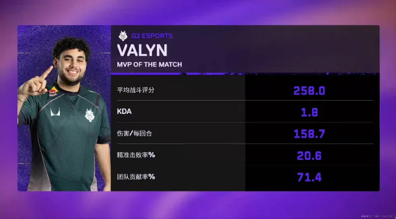 中央氣象臺(tái)：江南華南等地有較強(qiáng)降水及強(qiáng)對(duì)流天氣