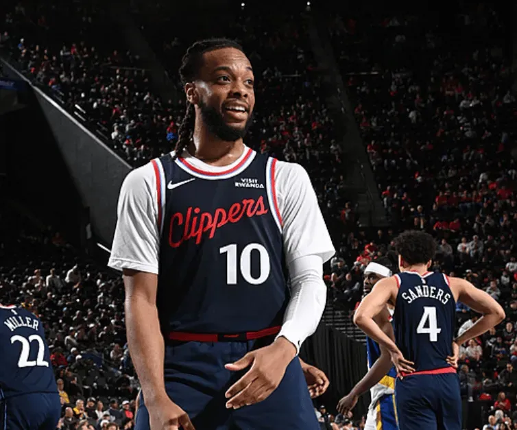 英媒：尤文邊鋒小孔塞桑成利物浦引援目標(biāo)，引進(jìn)需花費(fèi)約6000萬(wàn)歐