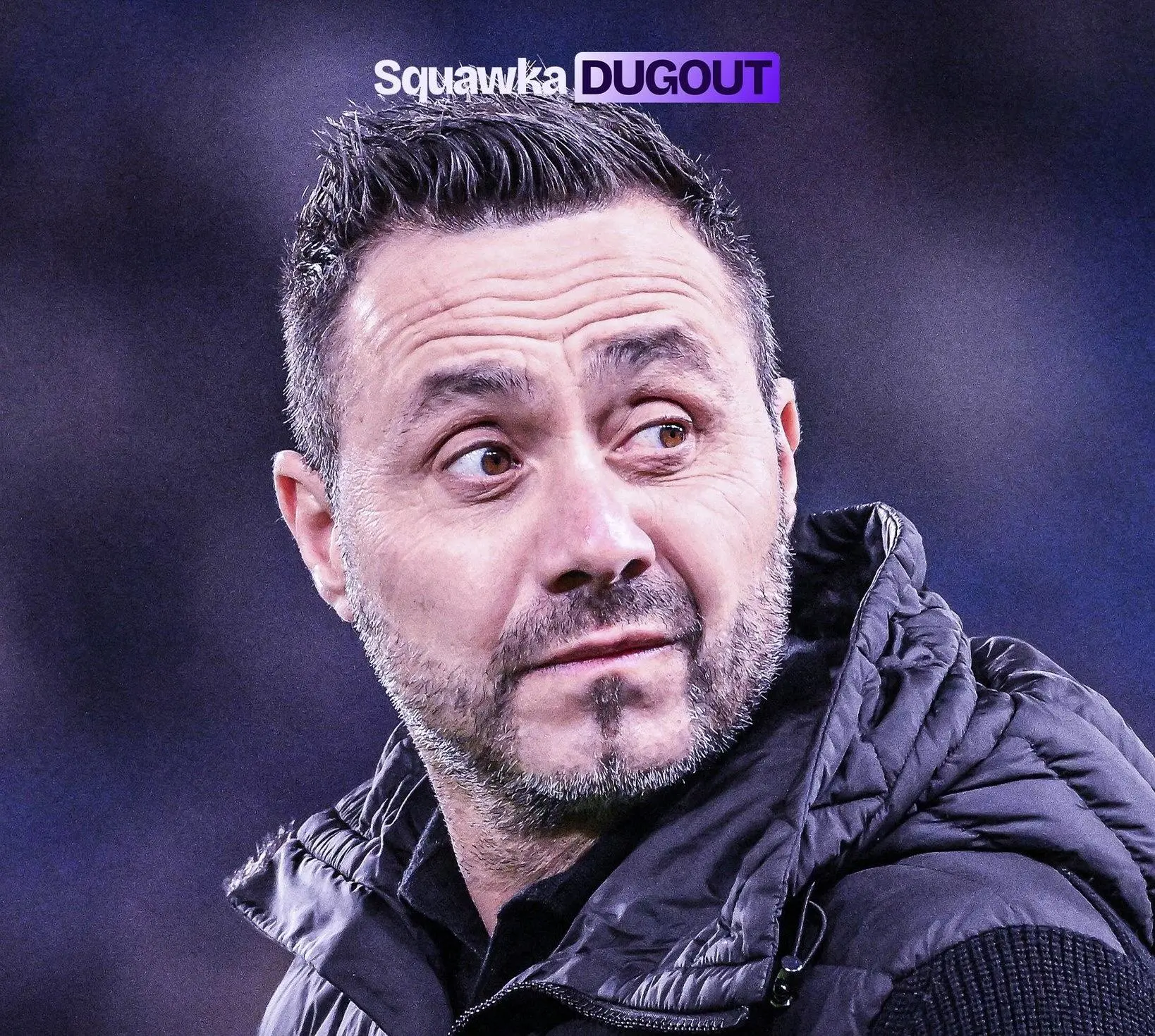 王鈺棟：新賽季馬上開始了，我會繼續(xù)努力，爭取下次拿金球獎！