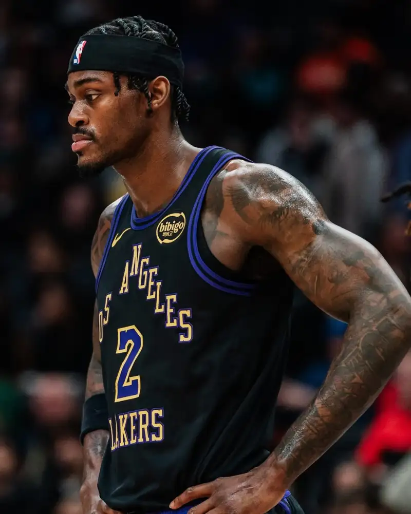 開·云app官方網站下載安裝