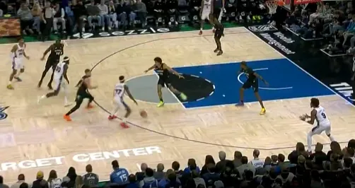 18場同時開打 歐冠聯賽階段末輪有哪些“生死戰”？