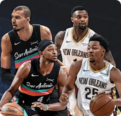 ESPN：巴斯兄弟正积极寻求加入NBA欧洲联赛球队所有权集团
