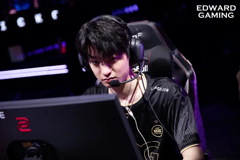 威廉希爾williamhill