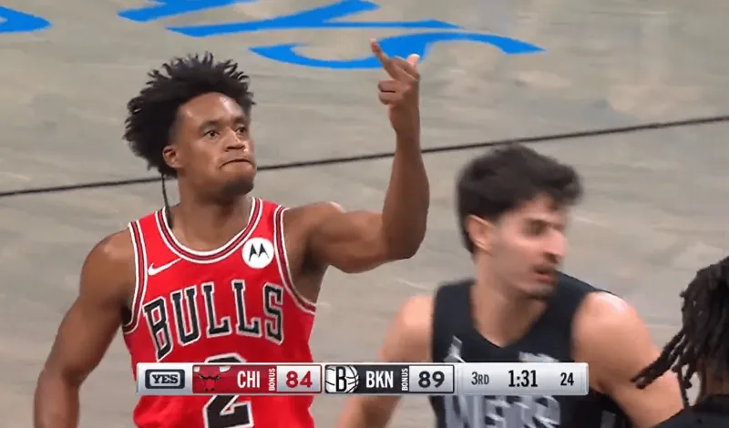 達文森·桑切斯：利物浦的目標是歐冠 我們的目標是包攬聯賽歐冠