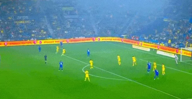 [流言板]杜克5人被選：弗拉格、克尼普爾、馬盧阿奇、西恩、普羅克特