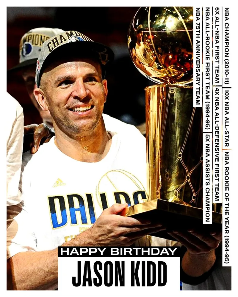 通過這次pgs比賽，pero和4am基本宣告成為世界級強隊，17淪為世界賽場中游隊伍！得04者得天下！