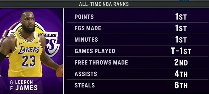 羅馬諾：埃斯特維斯將結束租借回烏迪內斯，之后轉會意乙卡坦扎羅