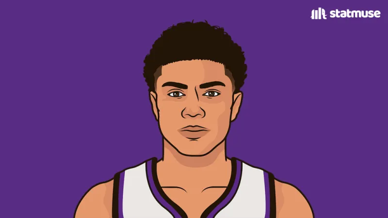 大偉的韓國簽證應該沒問題吧？王康能臨時頂替，大偉不行？大偉，不是我說，你一個俱樂部老板有點自私了