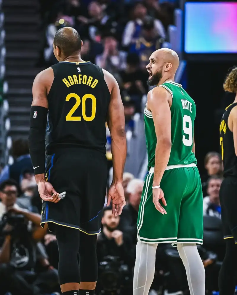 [流言板]史蒂芬A批湖人全隊輪休，稱此舉是對球迷的蔑視與不尊重