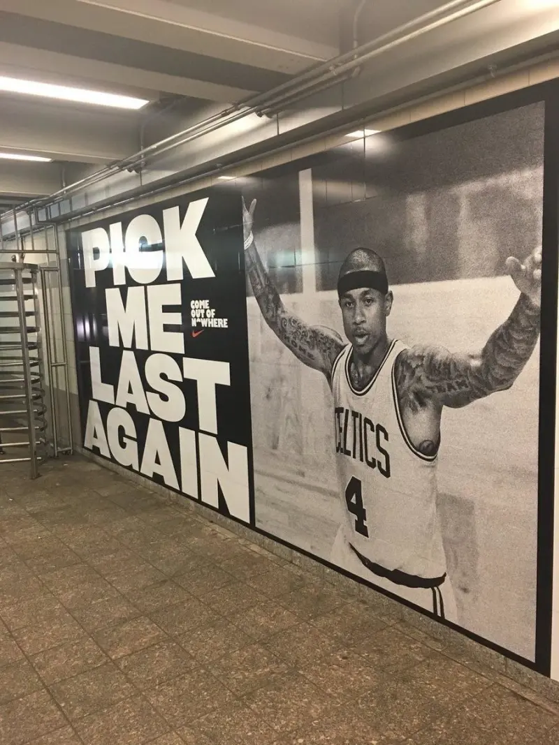 默森：單線作戰！曼聯在英超爭四中對切爾西和利物浦有巨大優勢