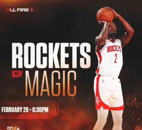 大勝登頂法甲，朗斯主帥：目標仍是歐冠資格，競爭對手是馬賽