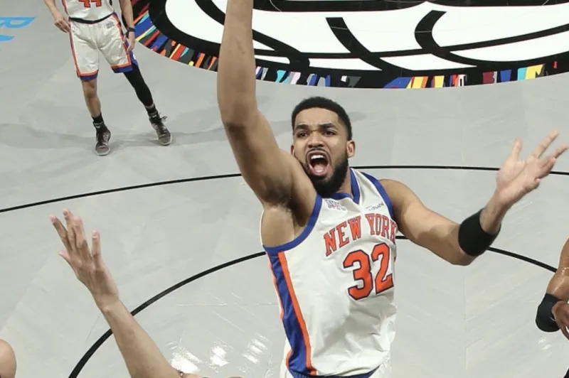 谷愛凌再現超絕大心臟，第一跳失誤后連續兩跳完美發揮，如何評價她的表現？