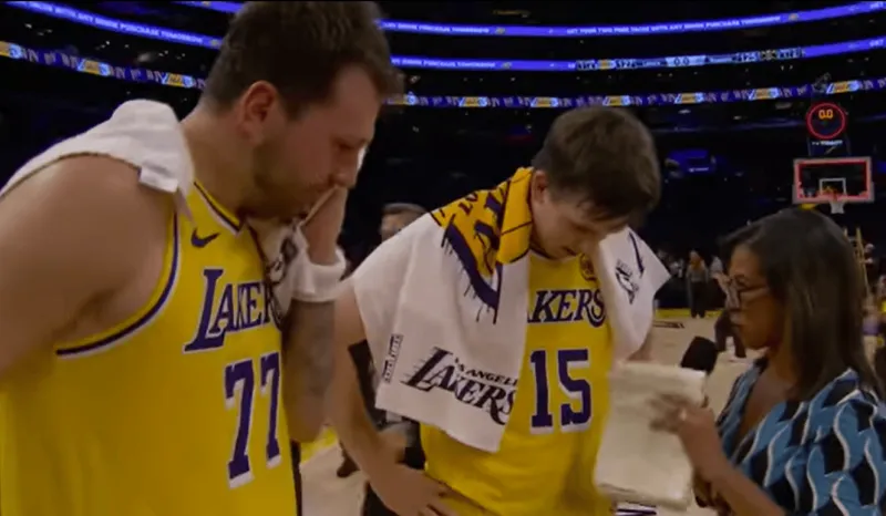 樂魚app官方下載入口截圖1