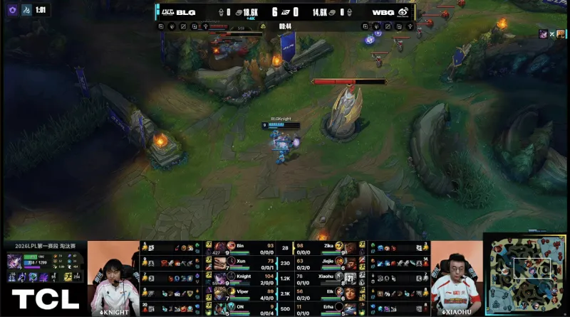 [流言板]帕金斯：布倫森無懼底特律的挑戰(zhàn)，已躋身尼克斯隊(duì)史前三