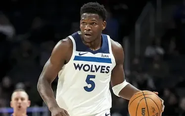 津門虎新賽季票務：年票780元至3980元，單場球票80元至450元