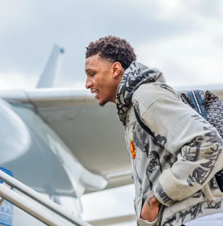 布魯日vs馬賽首發(fā)：米尼奧萊、瓦納肯先發(fā)，格林伍德、維阿出戰(zhàn)