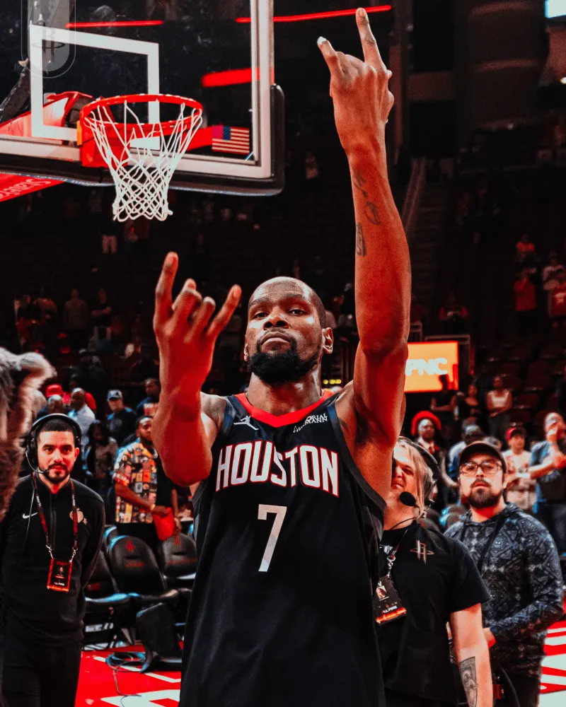 英媒：要確保留在英超，熱刺接下來7輪比賽需要拿10分積分達40分