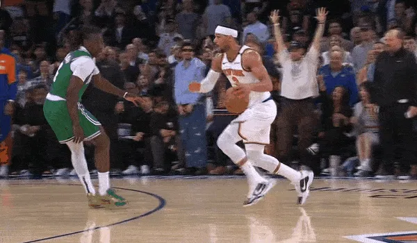 [流言板]約基奇和默里是歷史首位單賽季同時達成1500分+500助的組合