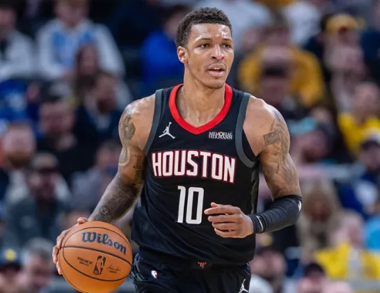 [流言板]雷諾三月得到19.2分&命中率63%，上個達成此成就的是奧尼爾