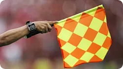 加拿大联赛将试验FIFA日光越位新规，并引入主帅VAR挑战系统