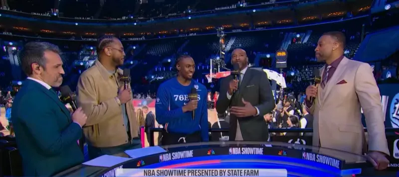 中歐體育kok入口