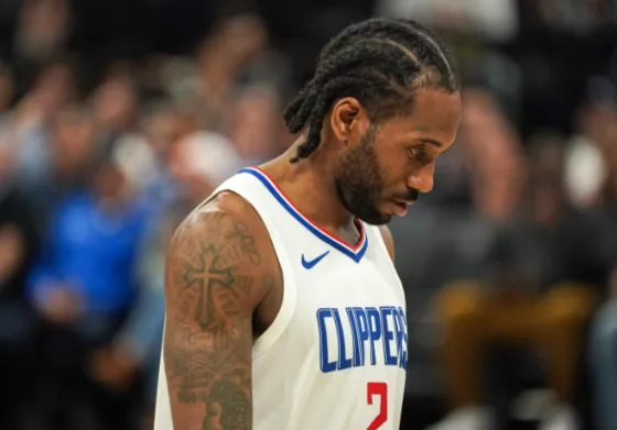 晴雨表!班凱羅首節7中1&全隊僅得18分 第二節4中4帶隊轟46分 晴雨表!班凱羅首節7中1&全隊僅得18分 第二節4中4帶隊轟46分