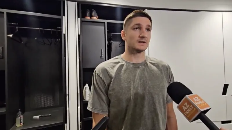 記者：桑德蘭有意引進切爾西球員喬治，藍軍可能在冬窗放其離隊