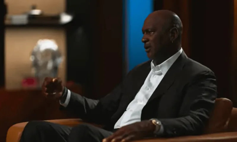 kaiyun官方網站app下載安裝