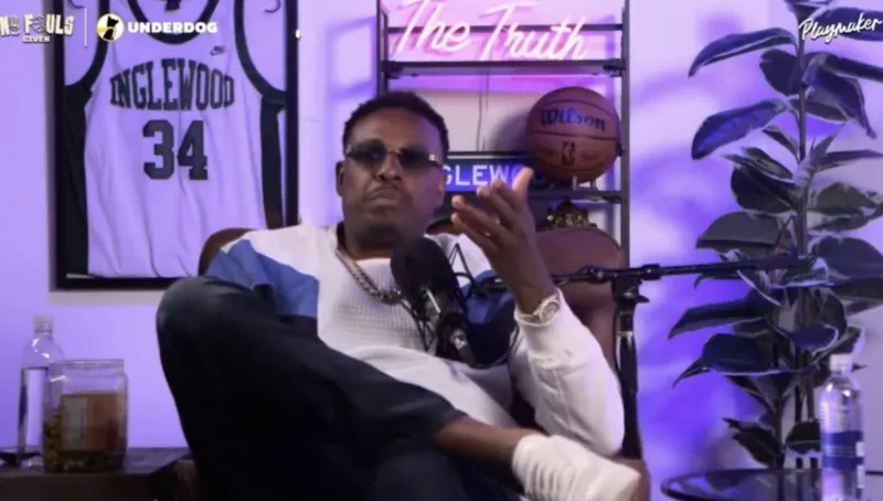 薩內&格雷茨卡&格納布里若本場染黃，將缺席潛在歐冠八強戰首回合