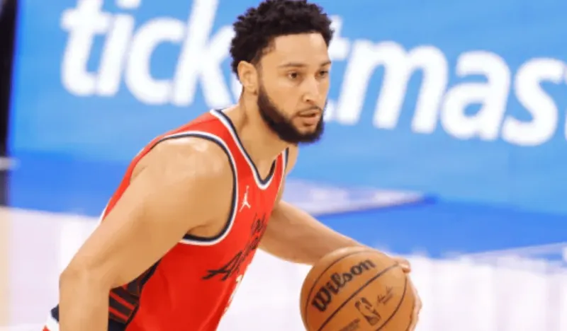 kaiyun網(wǎng)頁登錄入口