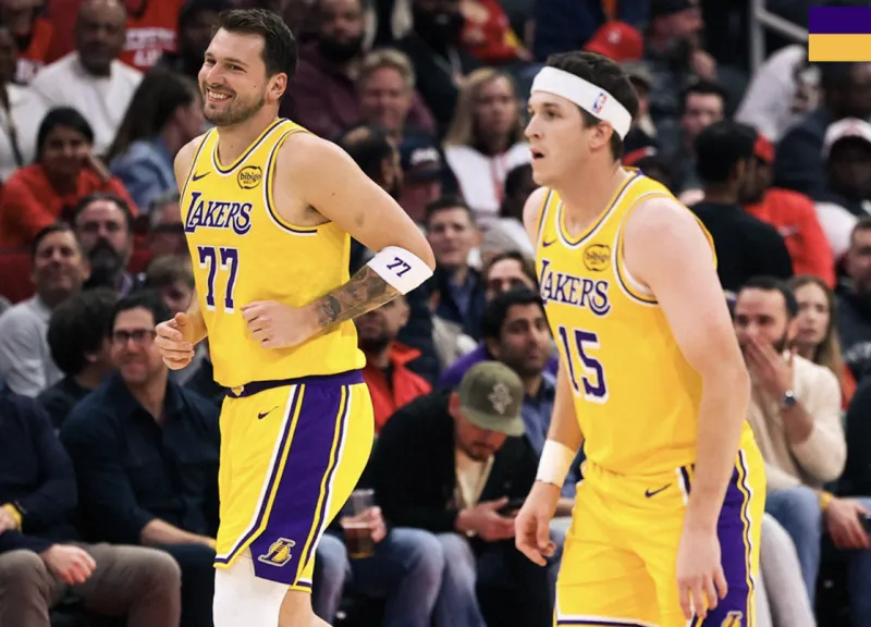 TA：拉什福德將時隔一年重返英格蘭隊！格拉利什將落選